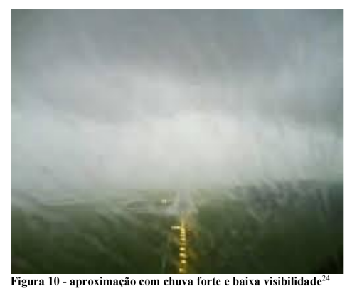 imagem10-aproximacao-com-chuva-forte-e-baixa-visibilidade-20-04-2023