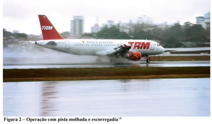 imagem2-operacao-com-pista-molhada-e-escorregadia-20-04-2023