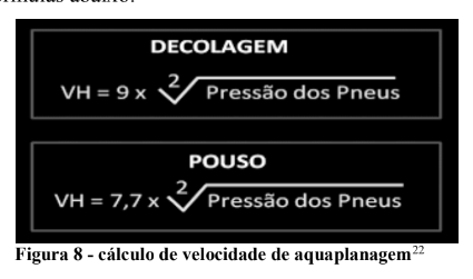 imagem8-calculo-de-velocidaade-de-aquaplanagem-20-04-2023