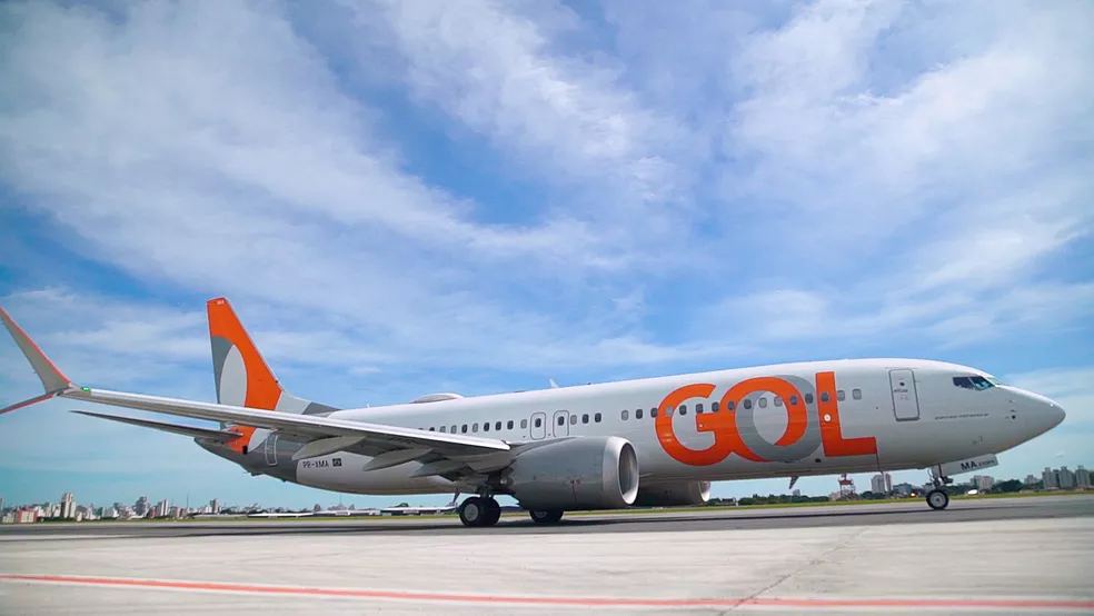 737-max-gol-linhas-aereas