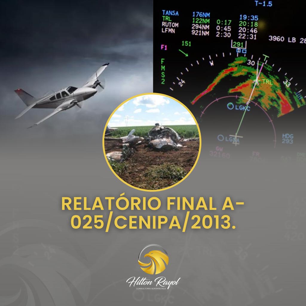 relatorio-final-cenipa