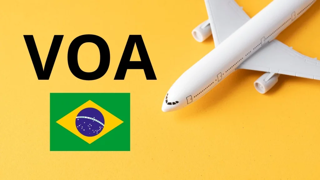 Voe Mais Alto com o Programa "Voa Brasil": Passagem Aérea por Apenas R$ 200 para Grupos Especiais